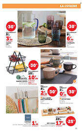 Catalogue Hyper U page 15