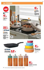 Catalogue Hyper U page 16