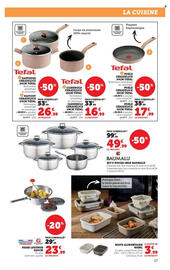 Catalogue Hyper U page 17