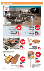 Catalogue Hyper U page 18