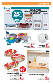Catalogue Hyper U page 19