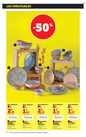 Catalogue Hyper U page 2