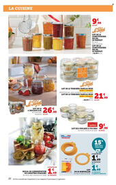 Catalogue Hyper U page 20
