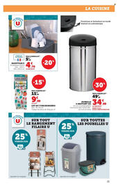 Catalogue Hyper U page 21
