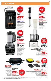 Catalogue Hyper U page 22