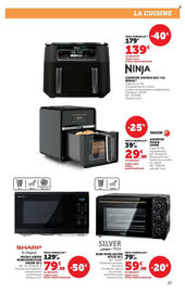 Catalogue Hyper U page 23
