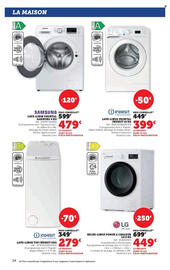 Catalogue Hyper U page 24