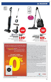 Catalogue Hyper U page 25