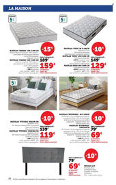 Catalogue Hyper U page 26
