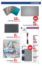 Catalogue Hyper U page 27