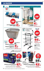 Catalogue Hyper U page 28