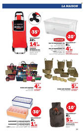 Catalogue Hyper U page 29