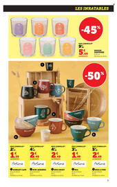 Catalogue Hyper U page 3