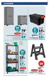 Catalogue Hyper U page 30