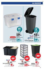 Catalogue Hyper U page 31