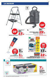 Catalogue Hyper U page 32