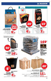 Catalogue Hyper U page 33