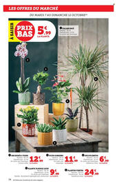 Catalogue Hyper U page 34