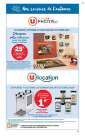 Catalogue Hyper U page 35