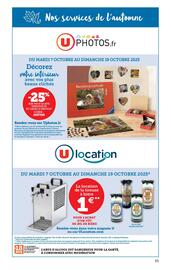 Catalogue Hyper U | La maison page 35