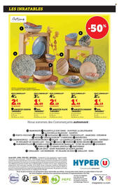 Catalogue Hyper U page 36