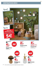 Catalogue Hyper U page 4