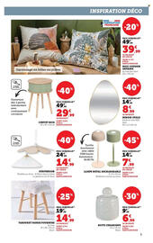 Catalogue Hyper U page 5