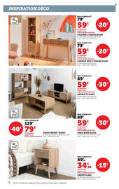 Catalogue Hyper U page 6