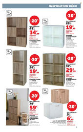 Catalogue Hyper U page 7