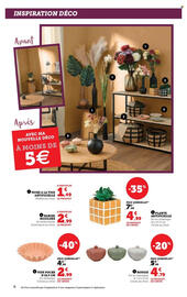 Catalogue Hyper U page 8