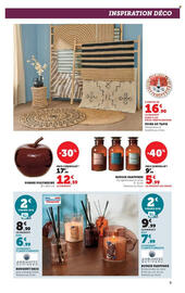 Catalogue Hyper U page 9