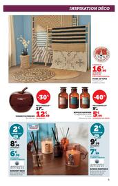 Catalogue Hyper U | La maison page 9