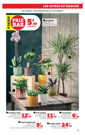 Catalogue Super U page 15