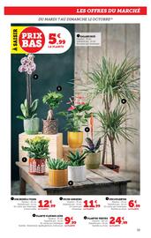 Catalogue Super U page 15