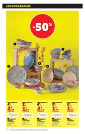 Catalogue Super U page 2