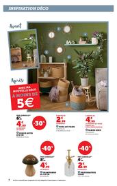 Catalogue Super U page 4