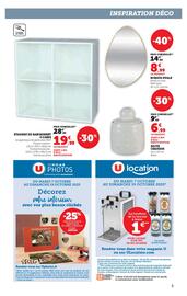 Catalogue Super U page 5
