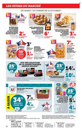 Catalogue U Express page 10