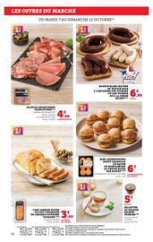 Catalogue U Express page 10