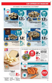 Catalogue U Express page 11