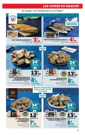 Catalogue U Express page 11