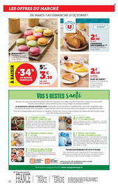 Catalogue U Express page 12