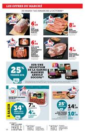 Catalogue U Express page 12