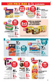 Catalogue U Express page 13