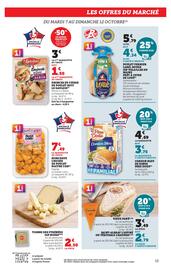 Catalogue U Express page 13