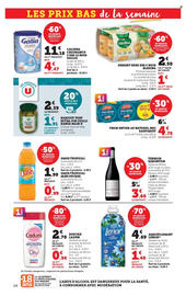 Catalogue U Express page 14