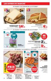 Catalogue U Express page 14