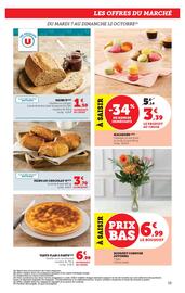 Catalogue U Express page 15