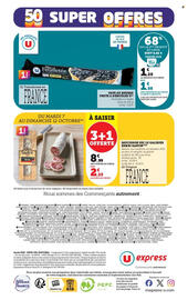 Catalogue U Express page 16