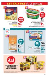 Catalogue U Express page 17